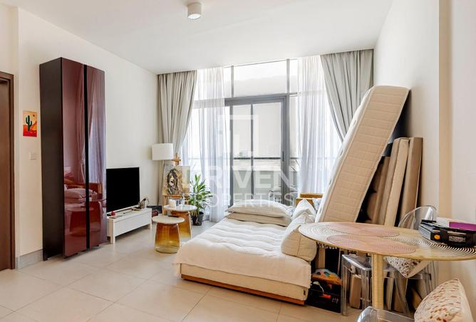 73115540 - Property Image 3