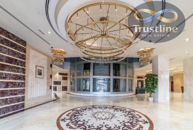 81138928 - Property Image 2