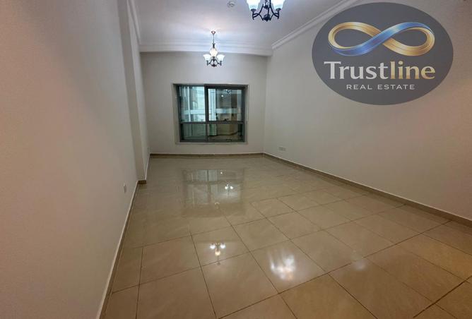 81138928 - Property Image 3