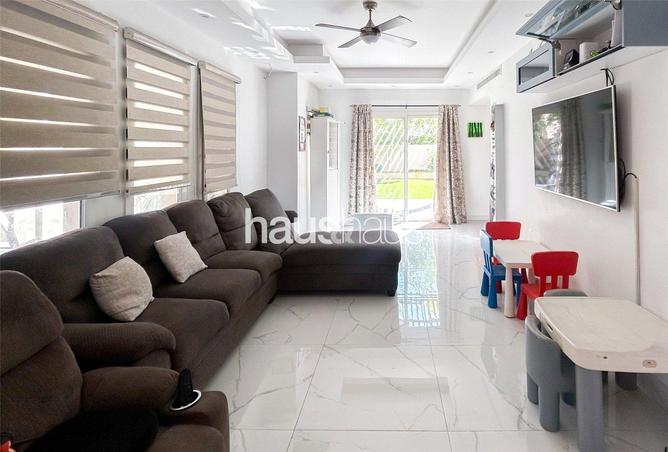 76003277 - Property Image 3