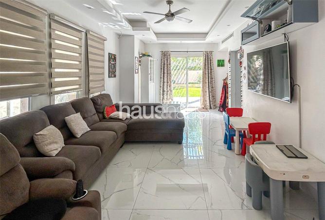 76003277 - صورة العقار 2