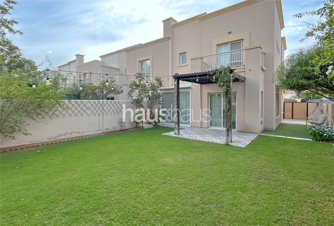 76003277 - Property Main Image