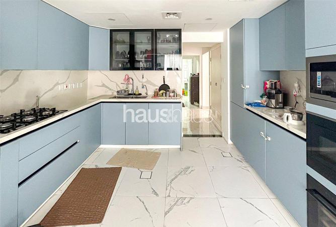 76003277 - صورة العقار 3