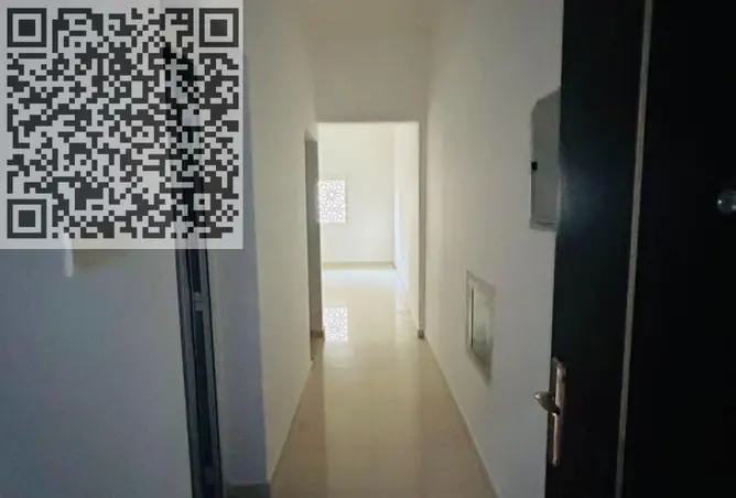 118598933 - صورة العقار 2