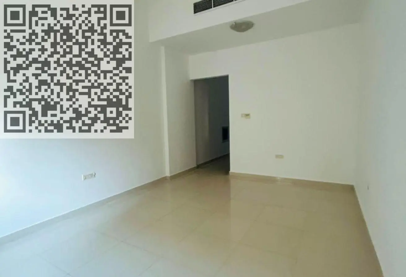 118598933 - الصورة الرئيسية للعقار