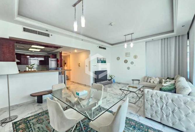 128381706 - Property Main Image