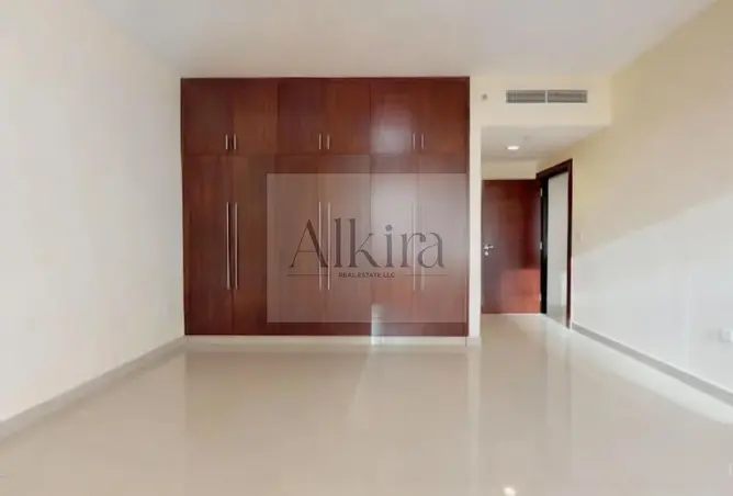 163692977 - صورة العقار 2