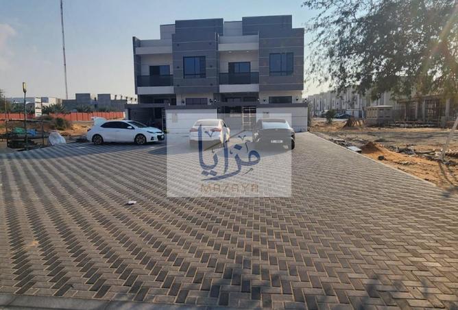 16044860 - الصورة الرئيسية للعقار