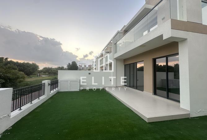 16256000 - Property Main Image