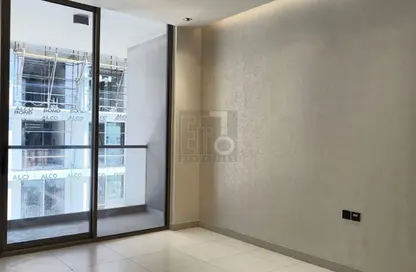 شقة - غرفة نوم - 1 حمام للبيع في تورينو مبنى 1 - تورينو باي ORO24 - ارجان - دبي