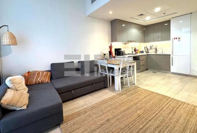 78581569 - صورة العقار 2