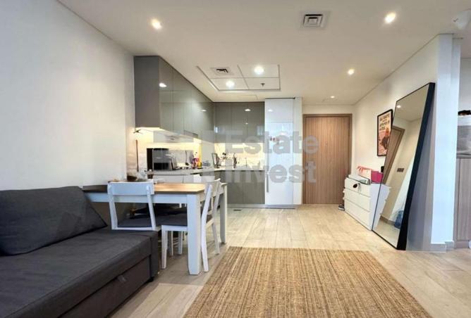 78581569 - صورة العقار 3