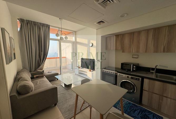 82383352 - Property Image 2