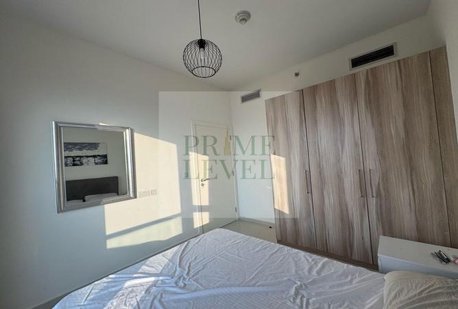 82383352 - Property Image 3