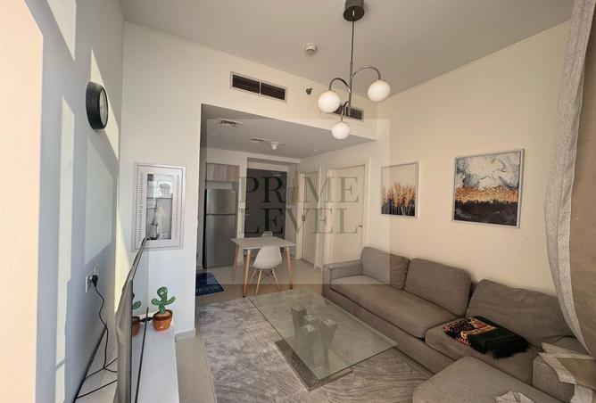 82383352 - Property Main Image