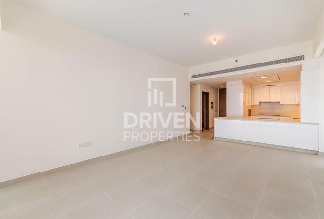 71494942 - Property Image 3