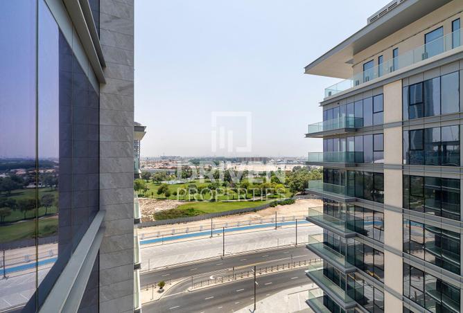 71494942 - Property Image 2