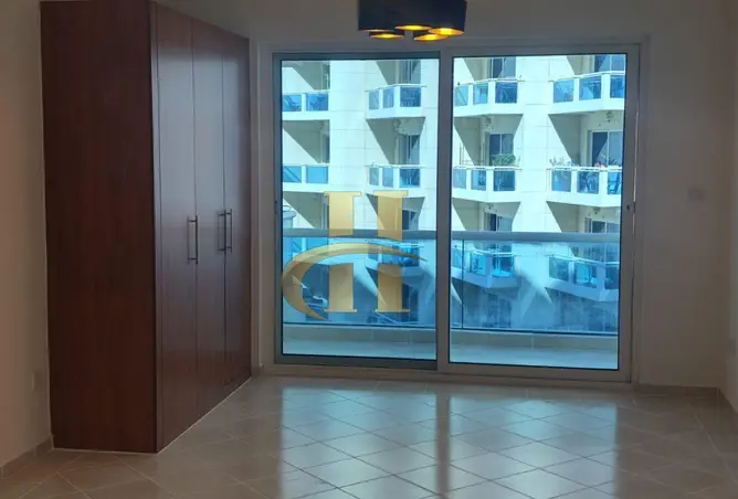 156901653 - Property Image 3