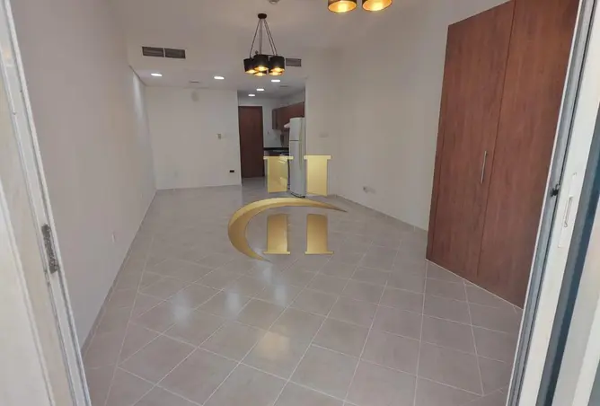 156901653 - Property Image 2