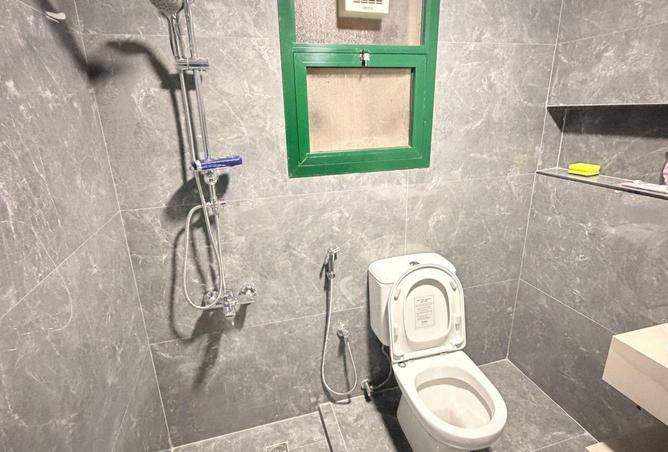 113285612 - Property Image 3