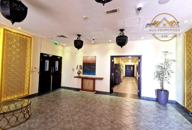 67073546 - الصورة الرئيسية للعقار