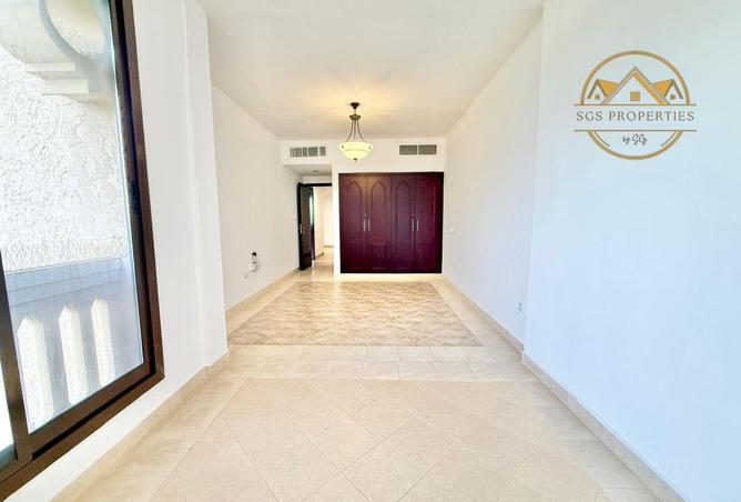 67073546 - صورة العقار 3