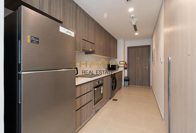 108598889 - Property Image 2