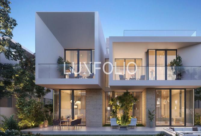 61666334 - Property Main Image