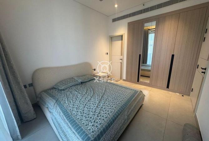 16071141 - صورة العقار 2