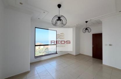 Apartment - 1 Bedroom - 1 Bathroom for rent in Murjan 2 - Murjan - Jumeirah Beach Residence - Dubai