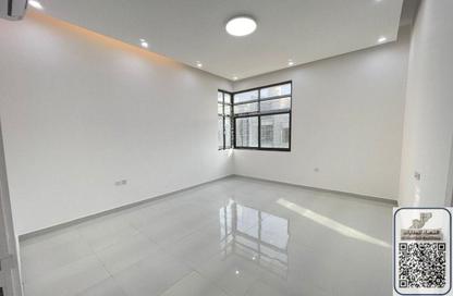 Villa - 5 - 7 for rent in Al Zaheya Gardens - Al Zahya - Ajman
