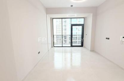 Apartment - 1 - 2 for rent in Golf Vista Heights - Dubai Sports City - Dubai Apartment - 1 - 2 for rent in Golf Vista Heights - Dubai Sports City - Dubai