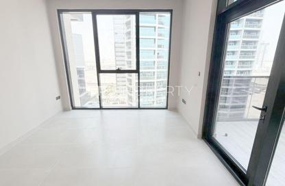 Apartment - 1 - 2 for rent in Golf Vista Heights - Dubai Sports City - Dubai Apartment - 1 - 2 for rent in Golf Vista Heights - Dubai Sports City - Dubai