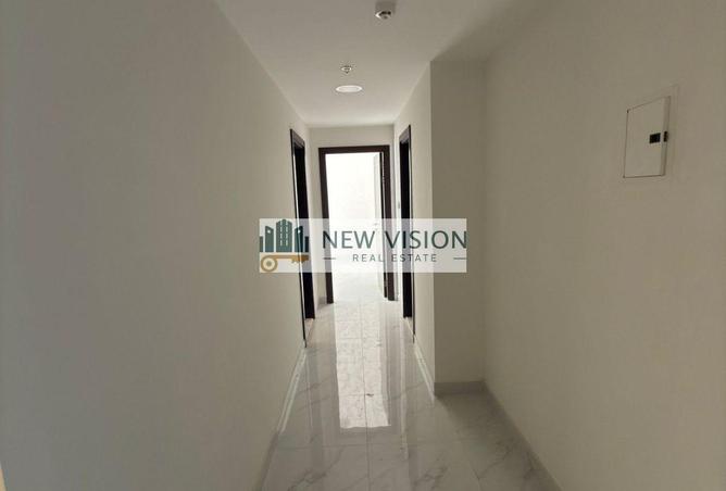 58571906 - الصورة الرئيسية للعقار