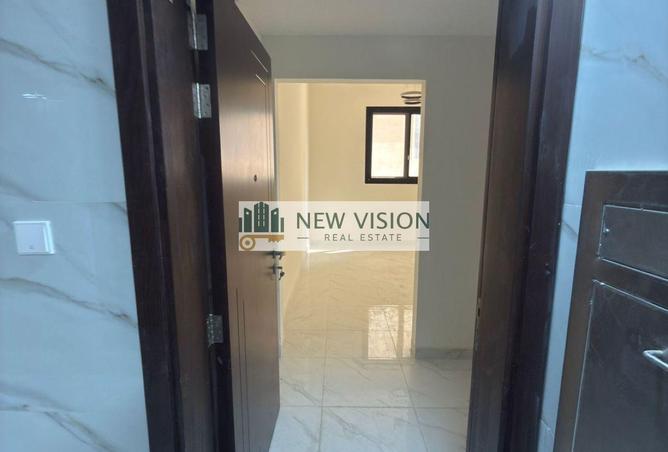 58571906 - صورة العقار 3