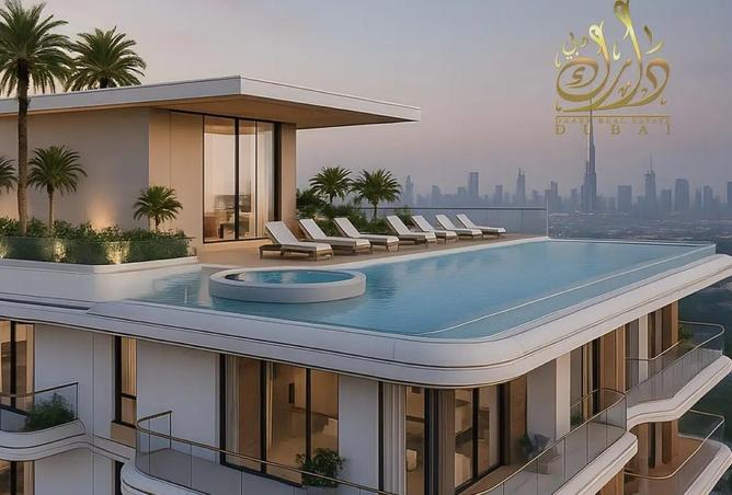 16099599 - Property Image 3