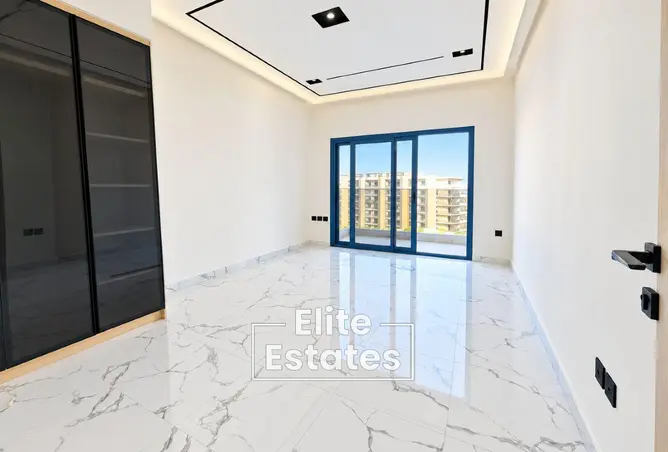 162315798 - Property Image 3