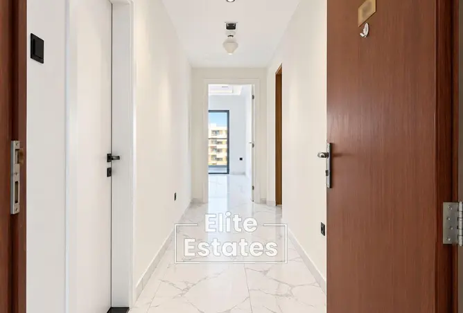 162315798 - Property Image 2