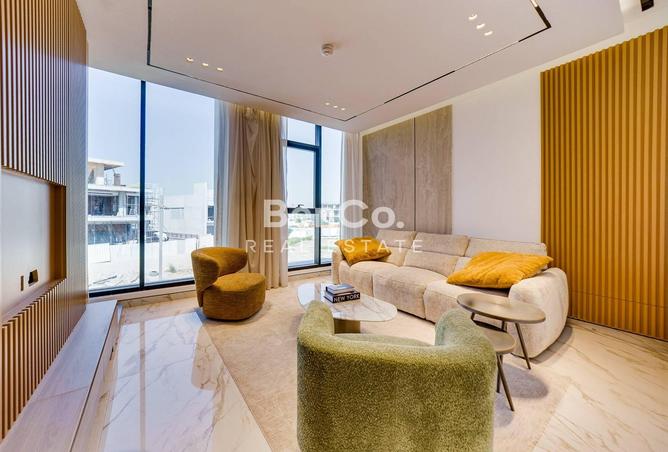 16299385 - Property Image 3