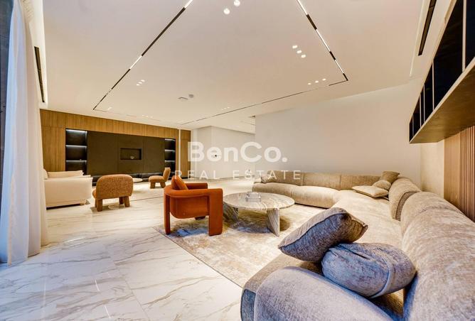 16299385 - Property Image 2