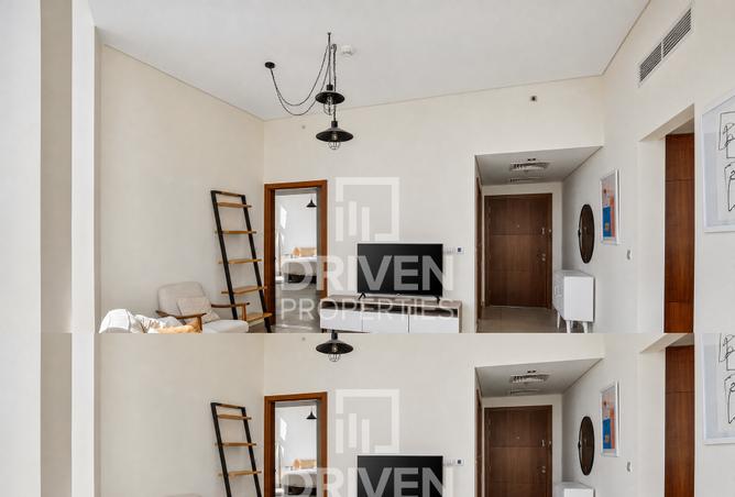87858556 - صورة العقار 3