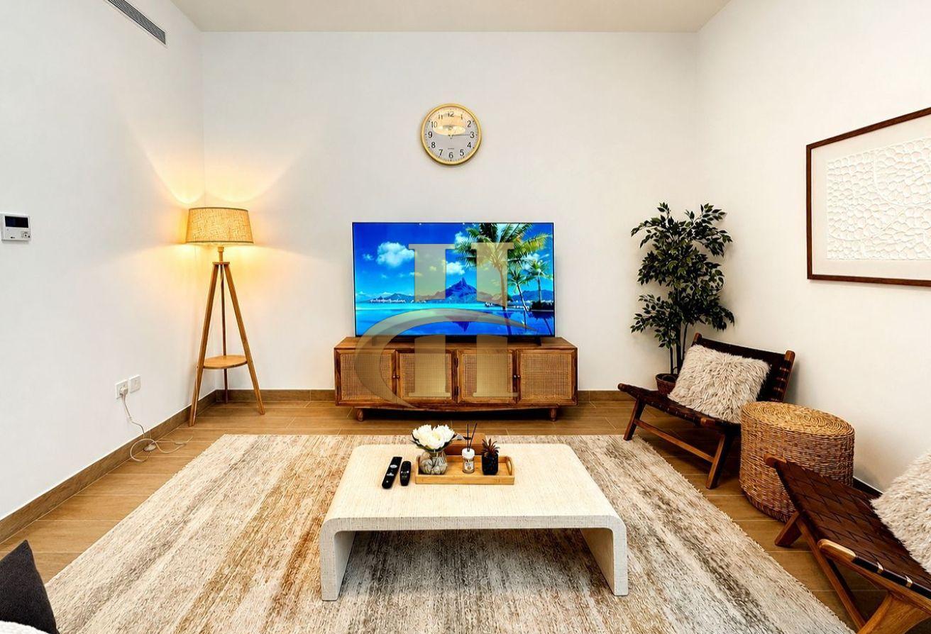 Biggest Layout In Building | Sea View photo 2