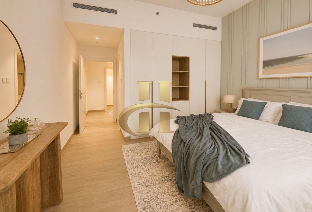Biggest Layout In Building | Sea View photo 5
