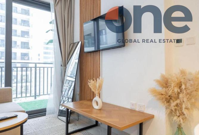 76197136 - الصورة الرئيسية للعقار