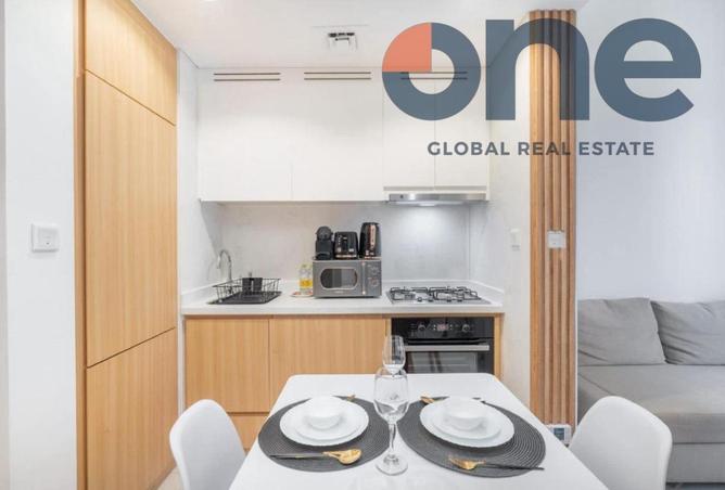 76197136 - صورة العقار 3