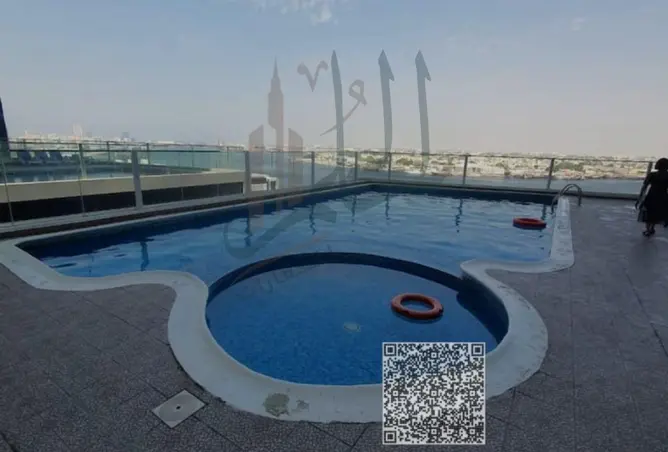 132490723 - صورة العقار 3