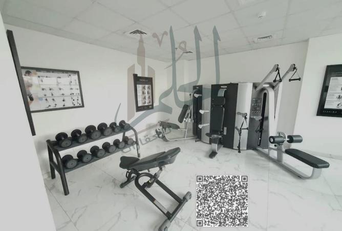 132490723 - Property Main Image