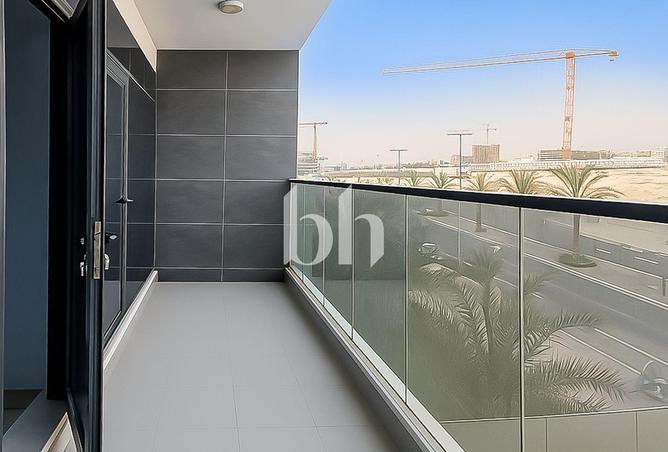113259335 - Property Image 3