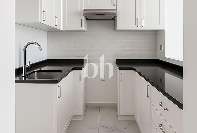 113259335 - Property Image 2