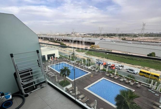 94448099 - Property Main Image
